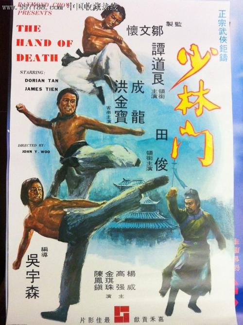 伦敦大学伦敦商学院毕业证办理
